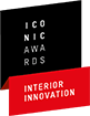 Iconic award