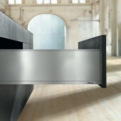 LEGRABOX