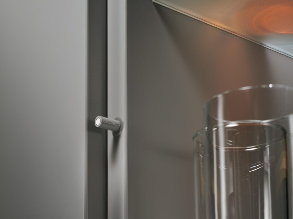 TIP-ON detalj